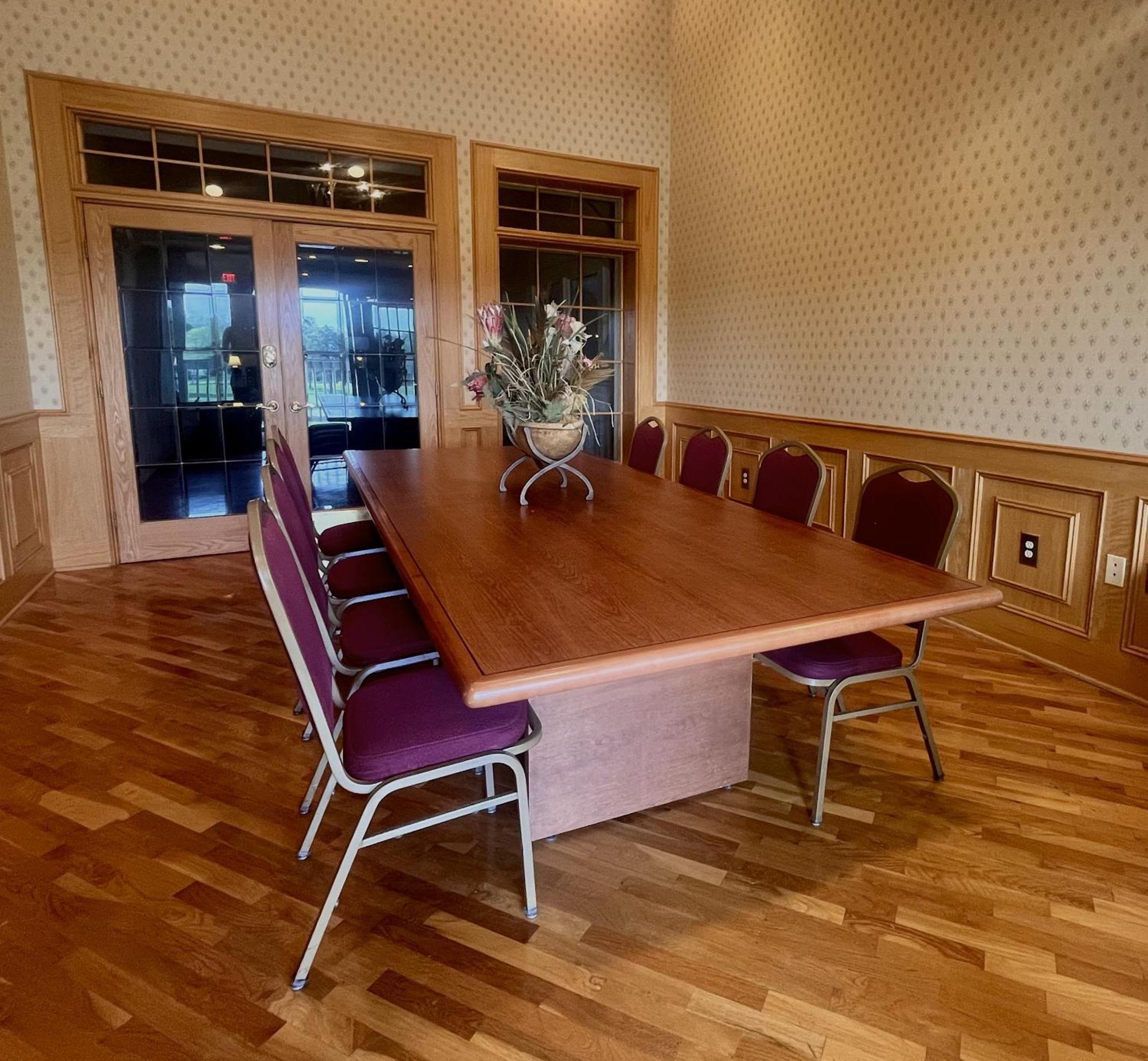 Bay Valley Resort & Conference Center Бей-Сити Экстерьер фото
